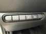 Fiat 500e RED 42 kWh / Airco clima/ Apple carplay/ Cruise/ PDC/ Camera/ LMV/ Stoel verw