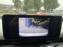 Fiat 500e RED 42 kWh / Airco clima/ Apple carplay/ Cruise/ PDC/ Camera/ LMV/ Stoel verw