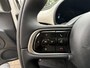 Fiat 500e RED 42 kWh / Airco clima/ Apple carplay/ Cruise/ PDC/ Camera/ LMV/ Stoel verw