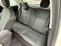 Fiat 500e RED 42 kWh / Airco clima/ Apple carplay/ Cruise/ PDC/ Camera/ LMV/ Stoel verw
