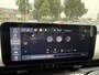 Fiat 500e RED 42 kWh / Airco clima/ Apple carplay/ Cruise/ PDC/ Camera/ LMV/ Stoel verw