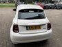 Fiat 500e RED 42 kWh / Airco clima/ Apple carplay/ Cruise/ PDC/ Camera/ LMV/ Stoel verw