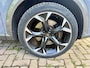 CUPRA Formentor 2.0 TSI 4DRIVE / LED / VIRTUAL / SFEER / PANO / STUUR+S.VERWARMING+MEMORY / 19"/ KEYLESS / CAM / ACC