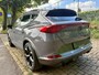 CUPRA Formentor 2.0 TSI 4DRIVE / LED / VIRTUAL / SFEER / PANO / STUUR+S.VERWARMING+MEMORY / 19"/ KEYLESS / CAM / ACC