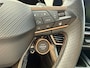 CUPRA Formentor 2.0 TSI 4DRIVE / LED / VIRTUAL / SFEER / PANO / STUUR+S.VERWARMING+MEMORY / 19"/ KEYLESS / CAM / ACC