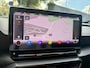CUPRA Formentor 2.0 TSI 4DRIVE / LED / VIRTUAL / SFEER / PANO / STUUR+S.VERWARMING+MEMORY / 19"/ KEYLESS / CAM / ACC