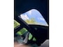 CUPRA Formentor 2.0 TSI 4DRIVE / LED / VIRTUAL / SFEER / PANO / STUUR+S.VERWARMING+MEMORY / 19"/ KEYLESS / CAM / ACC