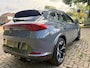 CUPRA Formentor 2.0 TSI 4DRIVE / LED / VIRTUAL / SFEER / PANO / STUUR+S.VERWARMING+MEMORY / 19"/ KEYLESS / CAM / ACC