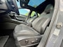 CUPRA Formentor 2.0 TSI 4DRIVE / LED / VIRTUAL / SFEER / PANO / STUUR+S.VERWARMING+MEMORY / 19"/ KEYLESS / CAM / ACC