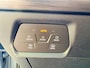 CUPRA Formentor 2.0 TSI 4DRIVE / LED / VIRTUAL / SFEER / PANO / STUUR+S.VERWARMING+MEMORY / 19"/ KEYLESS / CAM / ACC