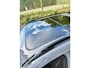 CUPRA Formentor 2.0 TSI 4DRIVE / LED / VIRTUAL / SFEER / PANO / STUUR+S.VERWARMING+MEMORY / 19"/ KEYLESS / CAM / ACC