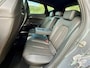 CUPRA Formentor 2.0 TSI 4DRIVE / LED / VIRTUAL / SFEER / PANO / STUUR+S.VERWARMING+MEMORY / 19"/ KEYLESS / CAM / ACC