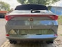 CUPRA Formentor 2.0 TSI 4DRIVE / LED / VIRTUAL / SFEER / PANO / STUUR+S.VERWARMING+MEMORY / 19"/ KEYLESS / CAM / ACC