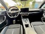 CUPRA Formentor 2.0 TSI 4DRIVE / LED / VIRTUAL / SFEER / PANO / STUUR+S.VERWARMING+MEMORY / 19"/ KEYLESS / CAM / ACC