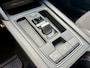 CUPRA Formentor 2.0 TSI 4DRIVE / LED / VIRTUAL / SFEER / PANO / STUUR+S.VERWARMING+MEMORY / 19"/ KEYLESS / CAM / ACC