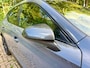CUPRA Formentor 2.0 TSI 4DRIVE / LED / VIRTUAL / SFEER / PANO / STUUR+S.VERWARMING+MEMORY / 19"/ KEYLESS / CAM / ACC
