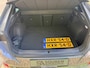 CUPRA Formentor 2.0 TSI 4DRIVE / LED / VIRTUAL / SFEER / PANO / STUUR+S.VERWARMING+MEMORY / 19"/ KEYLESS / CAM / ACC