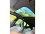 CUPRA Formentor 2.0 TSI 4DRIVE / LED / VIRTUAL / SFEER / PANO / STUUR+S.VERWARMING+MEMORY / 19"/ KEYLESS / CAM / ACC