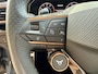 CUPRA Formentor 2.0 TSI 4DRIVE / LED / VIRTUAL / SFEER / PANO / STUUR+S.VERWARMING+MEMORY / 19"/ KEYLESS / CAM / ACC