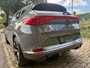 CUPRA Formentor 2.0 TSI 4DRIVE / LED / VIRTUAL / SFEER / PANO / STUUR+S.VERWARMING+MEMORY / 19"/ KEYLESS / CAM / ACC