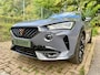 CUPRA Formentor 2.0 TSI 4DRIVE / LED / VIRTUAL / SFEER / PANO / STUUR+S.VERWARMING+MEMORY / 19"/ KEYLESS / CAM / ACC