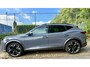 CUPRA Formentor 2.0 TSI 4DRIVE / LED / VIRTUAL / SFEER / PANO / STUUR+S.VERWARMING+MEMORY / 19"/ KEYLESS / CAM / ACC