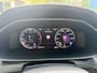 CUPRA Formentor 2.0 TSI 4DRIVE / LED / VIRTUAL / SFEER / PANO / STUUR+S.VERWARMING+MEMORY / 19"/ KEYLESS / CAM / ACC