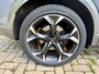 CUPRA Formentor 2.0 TSI 4DRIVE / LED / VIRTUAL / SFEER / PANO / STUUR+S.VERWARMING+MEMORY / 19"/ KEYLESS / CAM / ACC