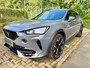 CUPRA Formentor 2.0 TSI 4DRIVE / LED / VIRTUAL / SFEER / PANO / STUUR+S.VERWARMING+MEMORY / 19"/ KEYLESS / CAM / ACC