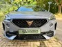 CUPRA Formentor 2.0 TSI 4DRIVE / LED / VIRTUAL / SFEER / PANO / STUUR+S.VERWARMING+MEMORY / 19"/ KEYLESS / CAM / ACC