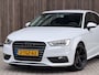 Audi A3 1.6 TDI ultra Edition |AIRCO | CLIMA | GLETSJERWIT METALLIC