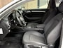 Audi A3 1.6 TDI ultra Edition |AIRCO | CLIMA | GLETSJERWIT METALLIC
