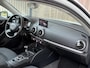 Audi A3 1.6 TDI ultra Edition |AIRCO | CLIMA | GLETSJERWIT METALLIC