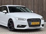 Audi A3 1.6 TDI ultra Edition |AIRCO | CLIMA | GLETSJERWIT METALLIC