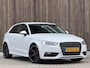 Audi A3 1.6 TDI ultra Edition |AIRCO | CLIMA | GLETSJERWIT METALLIC