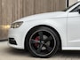 Audi A3 1.6 TDI ultra Edition |AIRCO | CLIMA | GLETSJERWIT METALLIC