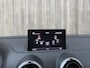 Audi A3 1.6 TDI ultra Edition |AIRCO | CLIMA | GLETSJERWIT METALLIC
