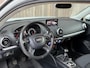 Audi A3 1.6 TDI ultra Edition |AIRCO | CLIMA | GLETSJERWIT METALLIC