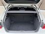 Audi A3 1.6 TDI ultra Edition |AIRCO | CLIMA | GLETSJERWIT METALLIC