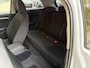 Audi A3 1.6 TDI ultra Edition |AIRCO | CLIMA | GLETSJERWIT METALLIC