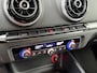 Audi A3 1.6 TDI ultra Edition |AIRCO | CLIMA | GLETSJERWIT METALLIC