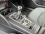 Audi A3 1.6 TDI ultra Edition |AIRCO | CLIMA | GLETSJERWIT METALLIC