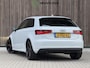 Audi A3 1.6 TDI ultra Edition |AIRCO | CLIMA | GLETSJERWIT METALLIC