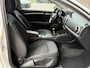 Audi A3 1.6 TDI ultra Edition |AIRCO | CLIMA | GLETSJERWIT METALLIC