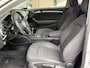 Audi A3 1.6 TDI ultra Edition |AIRCO | CLIMA | GLETSJERWIT METALLIC