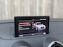 Audi A3 1.6 TDI ultra Edition |AIRCO | CLIMA | GLETSJERWIT METALLIC