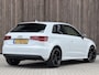 Audi A3 1.6 TDI ultra Edition |AIRCO | CLIMA | GLETSJERWIT METALLIC