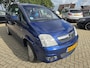 Opel Meriva 1.6-16V Enjoy 2006. Climate/Trekhaak etc.. APK 10-2027