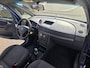 Opel Meriva 1.6-16V Enjoy 2006. Climate/Trekhaak etc.. APK 10-2027