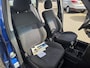 Opel Meriva 1.6-16V Enjoy 2006. Climate/Trekhaak etc.. APK 10-2027